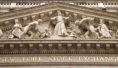 Planet Labs Stock Higher Pre-Market as Needham Hike Price Target