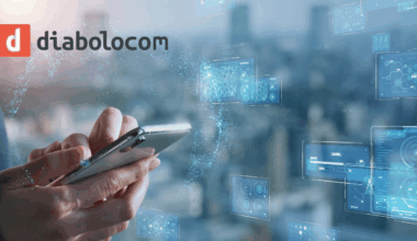 The Mobile CX Gap Costing Enterprises Millions