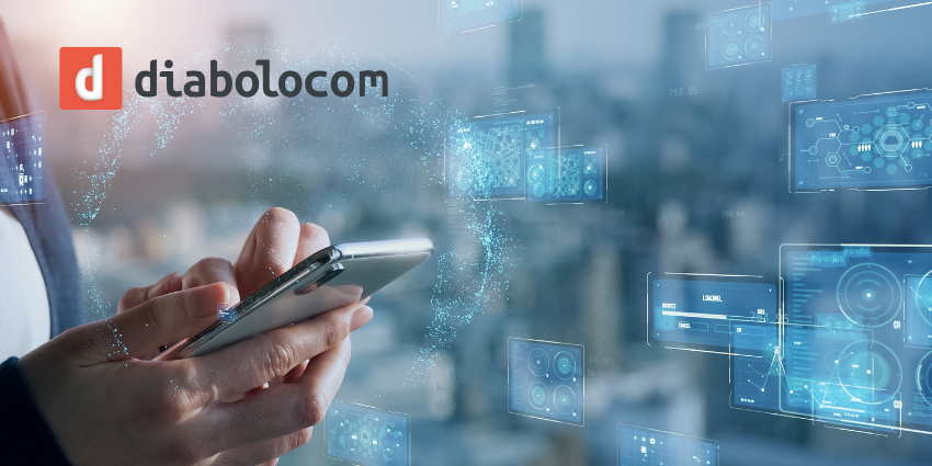 The Mobile CX Gap Costing Enterprises Millions