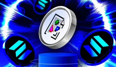 Doublezero: Former Solana Strategy Head is Building the ‘New Internet’ for Blockchains