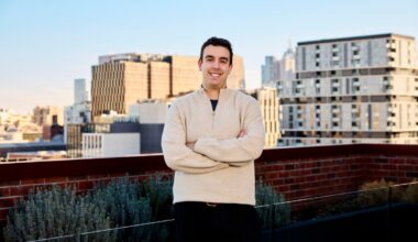 Heidi Health raises $65M Series B led by Steve Cohen’s Point72