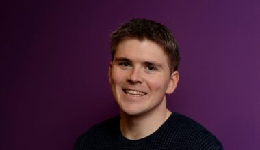 John Collison’s critique of Ireland’s failures stirs coalition debate – The Irish Times