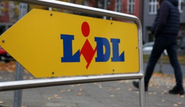 Property fund warns Irish investors of ‘knee-jerk’ redemption risk for €1.26bn portfolio – The Irish Times