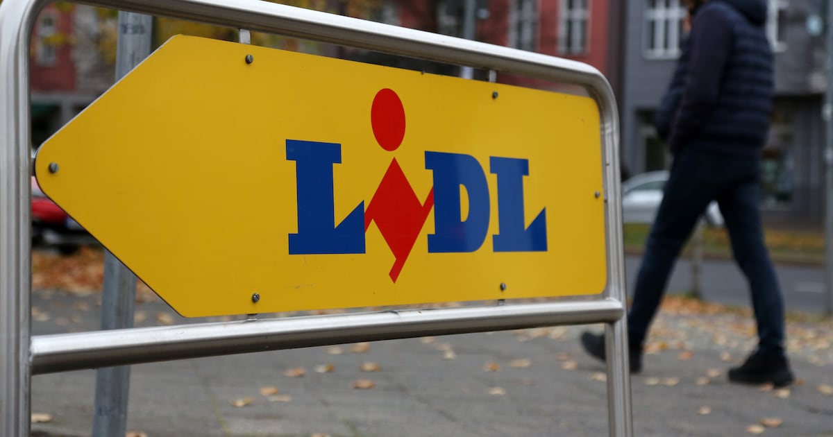 Property fund warns Irish investors of ‘knee-jerk’ redemption risk for €1.26bn portfolio – The Irish Times