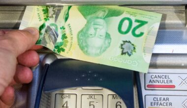 How lifestyle creep is hurting your budget