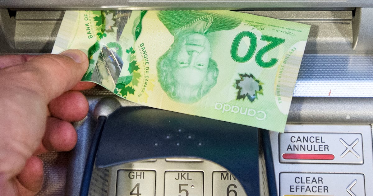 How lifestyle creep is hurting your budget