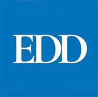 6th In Employment, 5th In Wages