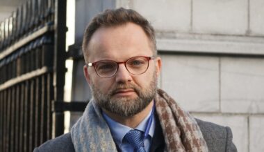 Pilot convicted over role in €8.4m midlands cocaine-smuggling operation – The Irish Times