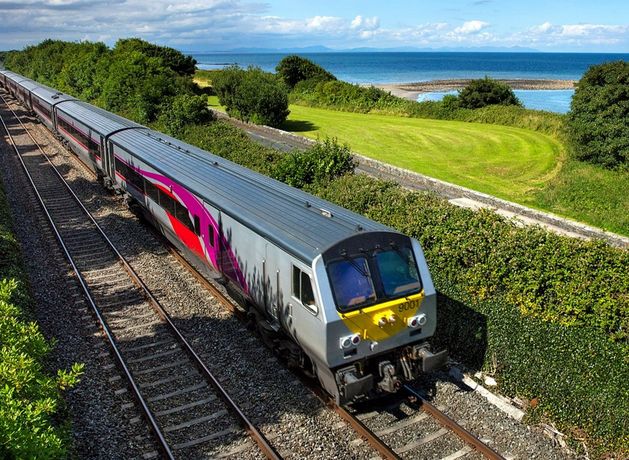 Spanish firm in legal challenge over awarding of €650m fleet contract