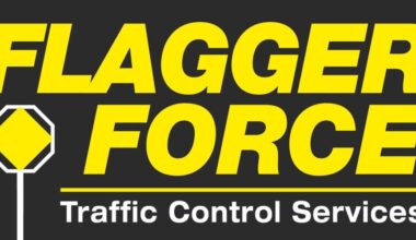Flagger Force to host hiring fair for Central Pa.