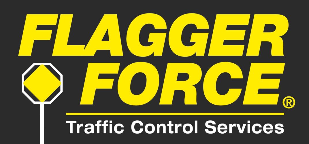Flagger Force to host hiring fair for Central Pa.