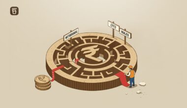 What’s up with the new EPFO rules?