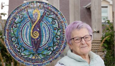 Death announced of Mary ‘May’ McGee who won historic Supreme Court contraception case – The Irish Times