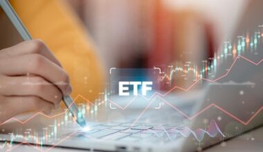 India's ETFs Draw Investor Interest As US-India Trade…