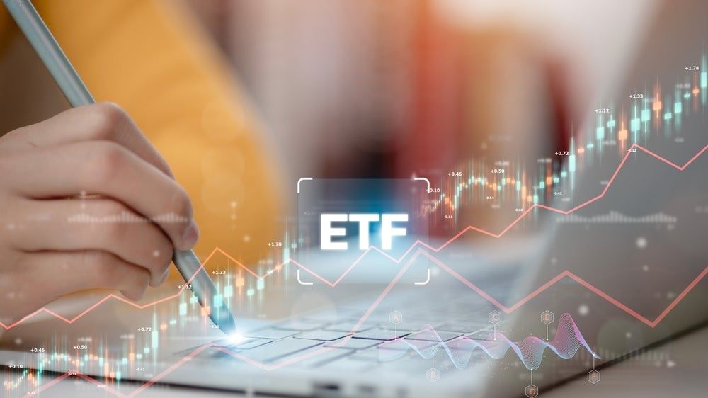 India's ETFs Draw Investor Interest As US-India Trade…