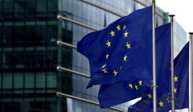 Commission greenlights Greece’s 6th payment request for €2.44 billion under RRF