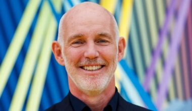 Ray D’Arcy says he was ‘blindsided’ by ‘brutal’ RTÉ treatment – The Irish Times