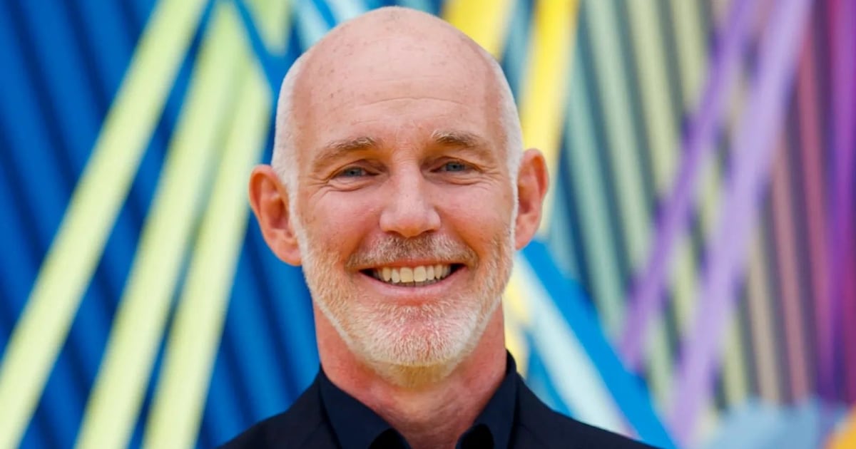Ray D’Arcy says he was ‘blindsided’ by ‘brutal’ RTÉ treatment – The Irish Times