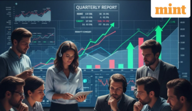 Choice Broking recommends five hospital stocks to buy amid strong Q2FY26 results expectations.
