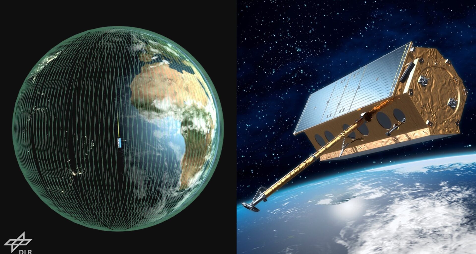 Analysts question Germany’s request for defensive and inspector satellites