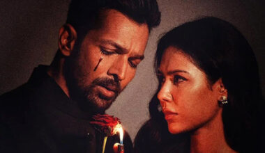 Ek Deewane Ki Deewaniyat Box Office: Sees much better than expected hold on Wednesday, could surprise further over the week