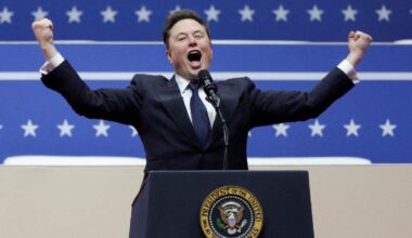 Elon Musk Likes Post Claiming Britain Didn’t Rule India, Internet Says ‘Thief Who Broke Into House Is Now…’ | Viral News