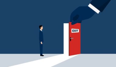 Employment LawNews