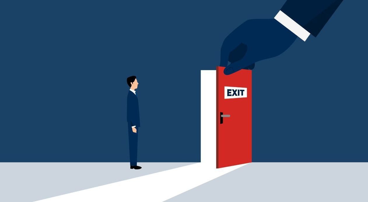 Employment LawNews