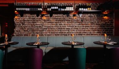 Entrecôte Dublin review: ‘The beef is not, in fact, entrecôte, but a cheaper cut – and while the pricing is fair, the food has little flavour’