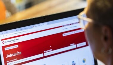 Eurozone unemployment ticked up to 6.3% in August | snaps