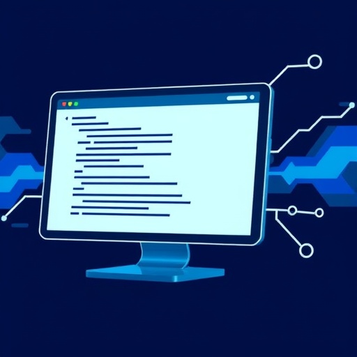 Evaluating NLP Software for Copy-Number Variant Analysis