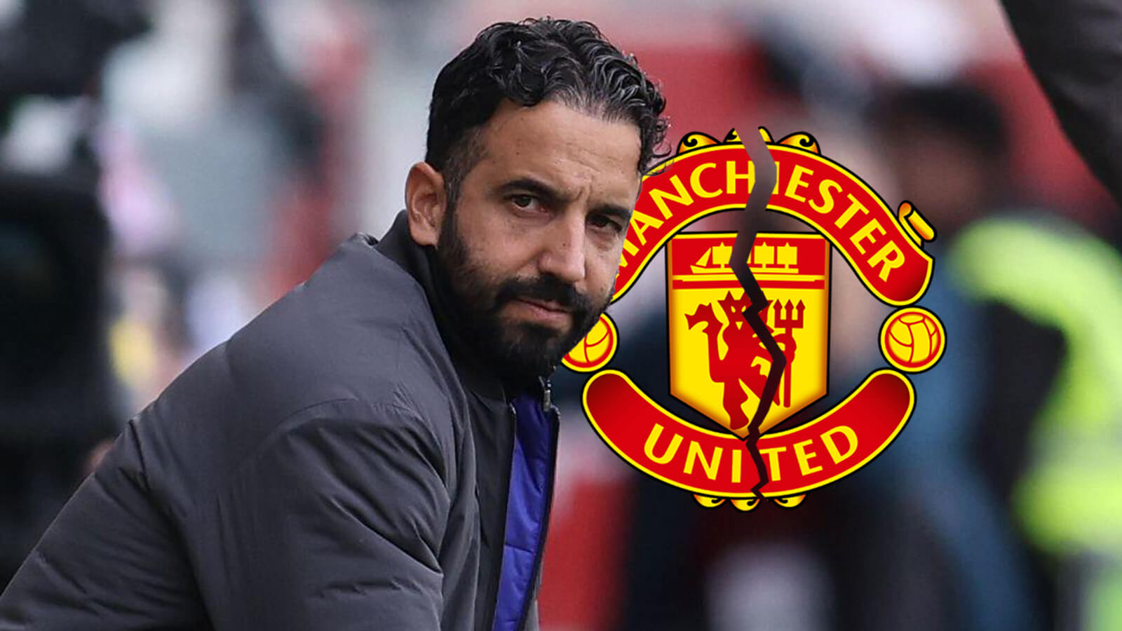 Amorim sack coming at Man Utd for 20 reasons as Red Devils trio push embarrassed Ratcliffe into action
