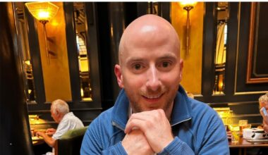 Tourist who was victim of alleged Temple Bar assault dies in UK – The Irish Times