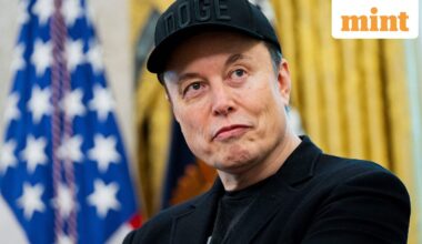 Elon Musk has confirmed the arrival of Grokipedia, a new online knowledge platform being developed by his xAI company.