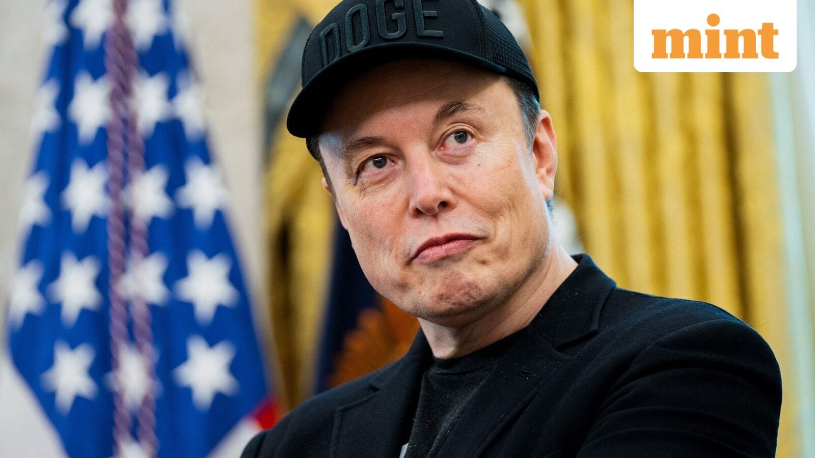 Elon Musk has confirmed the arrival of Grokipedia, a new online knowledge platform being developed by his xAI company.