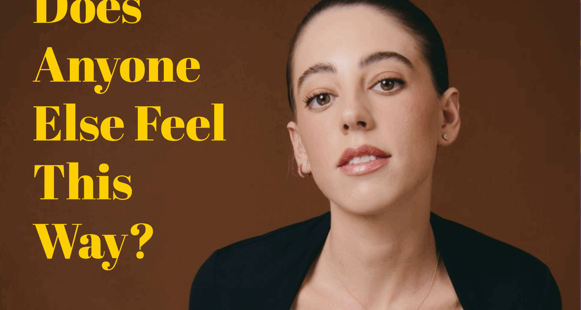 Eli Rallo publishes her second book