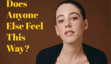 Eli Rallo publishes her second book