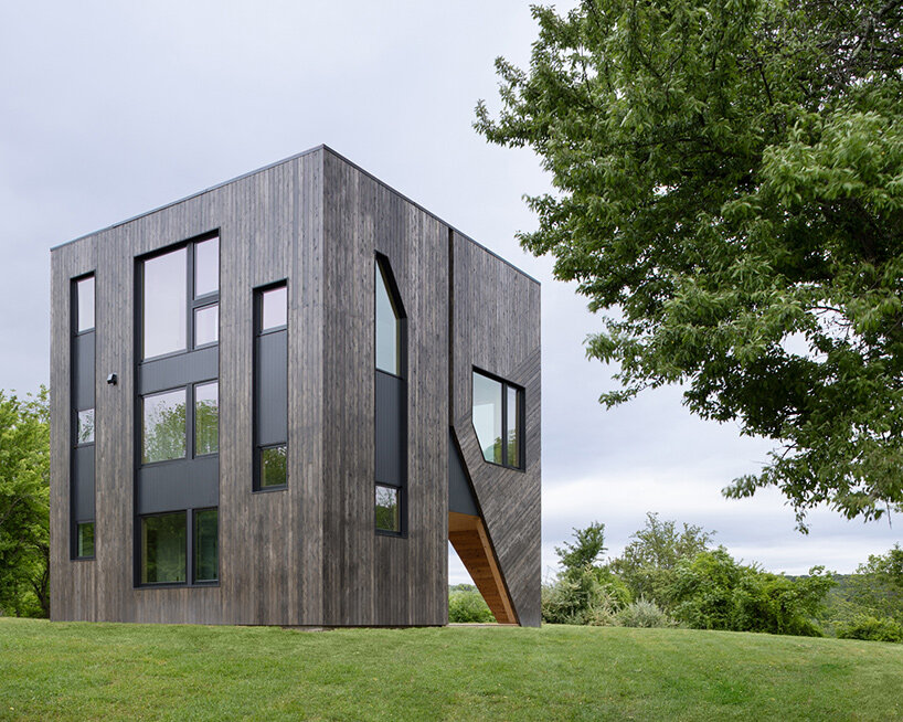 forma house hill