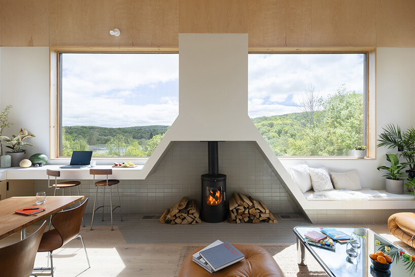 forma house hill