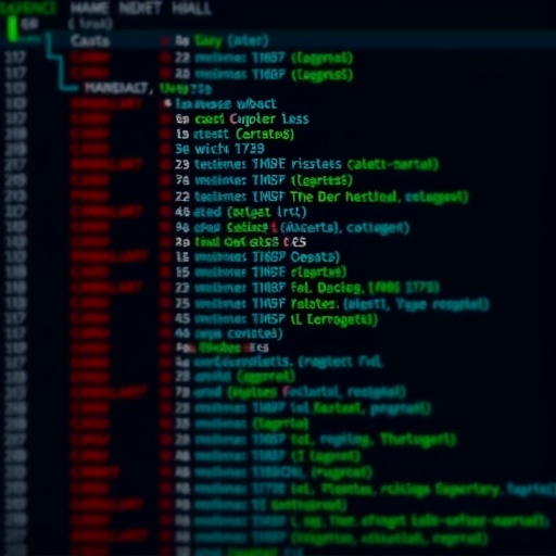 Fast, Precise Search in Petabase Sequence Data