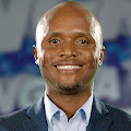 Comms ministry pushes forward with SA Connect