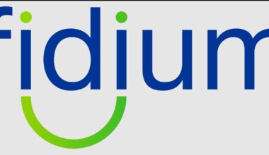 Fidium: The new face of Consolidated Communications
