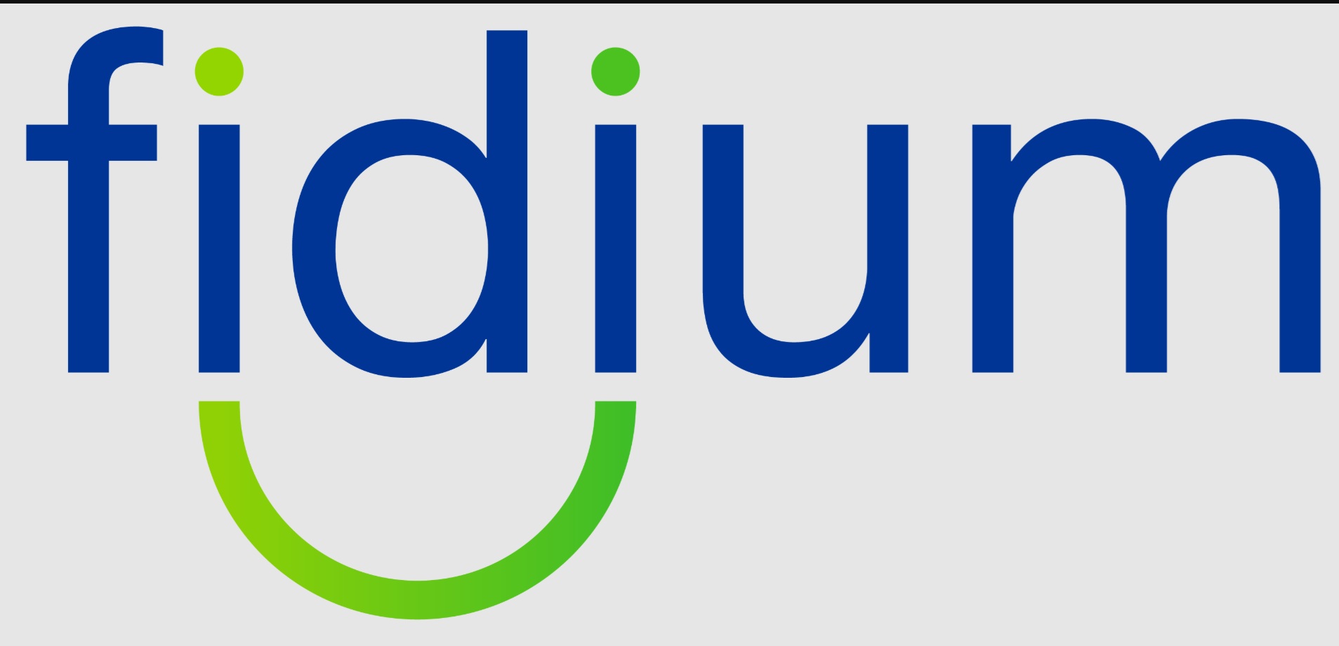 Fidium: The new face of Consolidated Communications