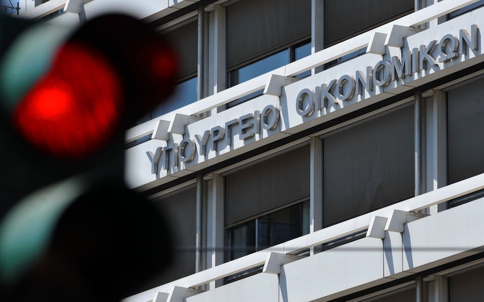 Revised ‘Greece 2.0’ recovery plan expected to reach €900 million