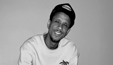 'Fresh Prince of Bel-Air' Child Star Was 42