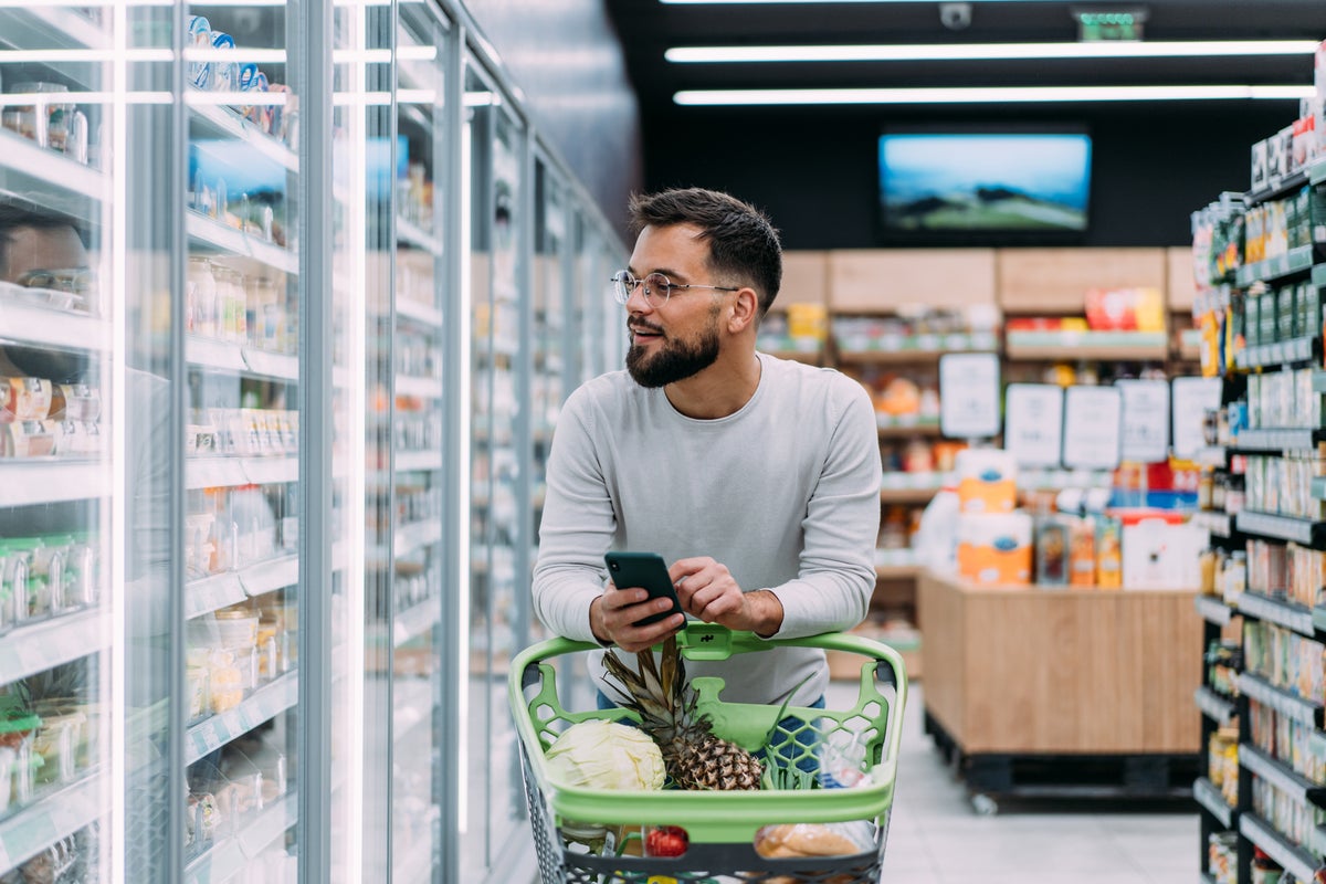 What you are getting wrong about high protein products – and the ones which are good for your health