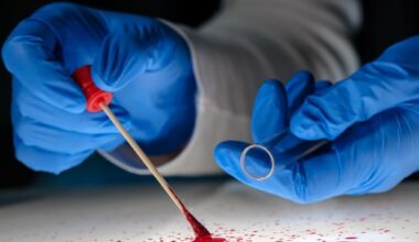New drug testing analyzer from Siemens Healthineers raises the bar for court, military, and forensics testing, offering clinical-quality results