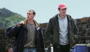1-2 Special Takes 'Rose of Nevada' for North America (Exclusive)