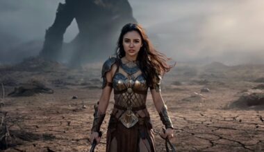 AI Makes a Big Impression at MIPCOM