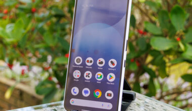 Leak reveals there's a Nothing Phone (3a) Lite, and it's launching this year